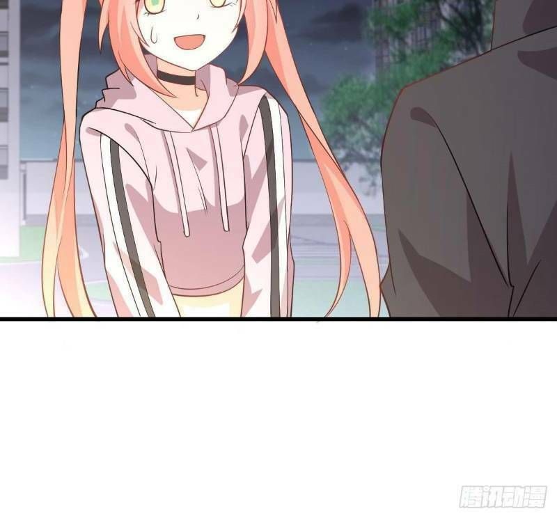 đọc truyện Xuyên Không Vào Thế Giới Nữ Cường Chương 95 ảnh 66 tại Thiên Thai Truyện