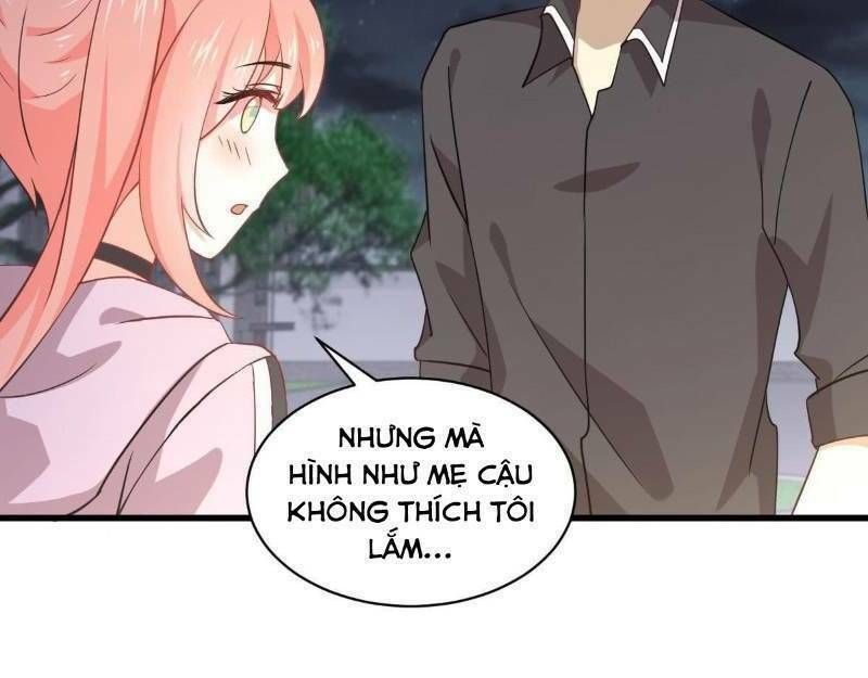 đọc truyện Xuyên Không Vào Thế Giới Nữ Cường Chương 95 ảnh 68 tại Thiên Thai Truyện