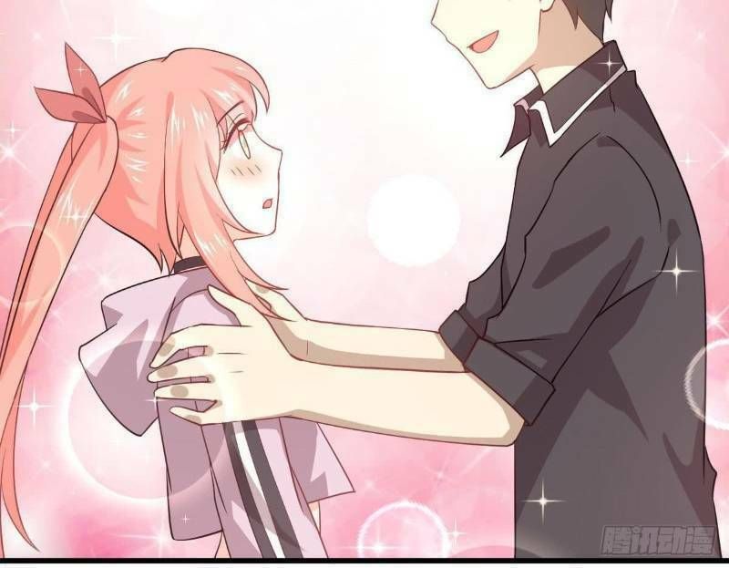 đọc truyện Xuyên Không Vào Thế Giới Nữ Cường Chương 95 ảnh 70 tại Thiên Thai Truyện