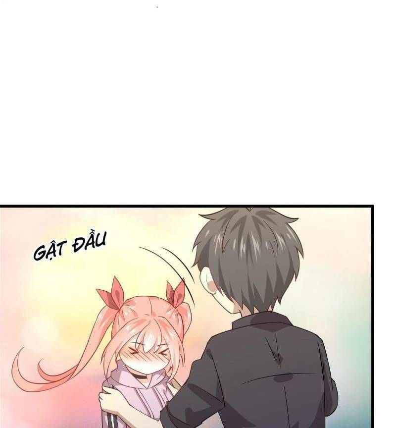 đọc truyện Xuyên Không Vào Thế Giới Nữ Cường Chương 95 ảnh 71 tại Thiên Thai Truyện