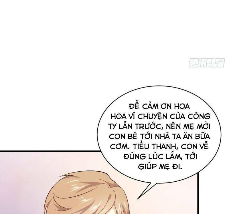 đọc truyện Xuyên Không Vào Thế Giới Nữ Cường Chương 95 ảnh 9 tại Thiên Thai Truyện