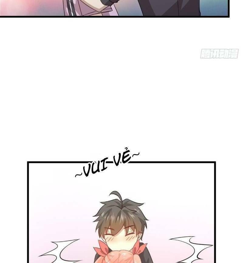 đọc truyện Xuyên Không Vào Thế Giới Nữ Cường Chương 95 ảnh 72 tại Thiên Thai Truyện