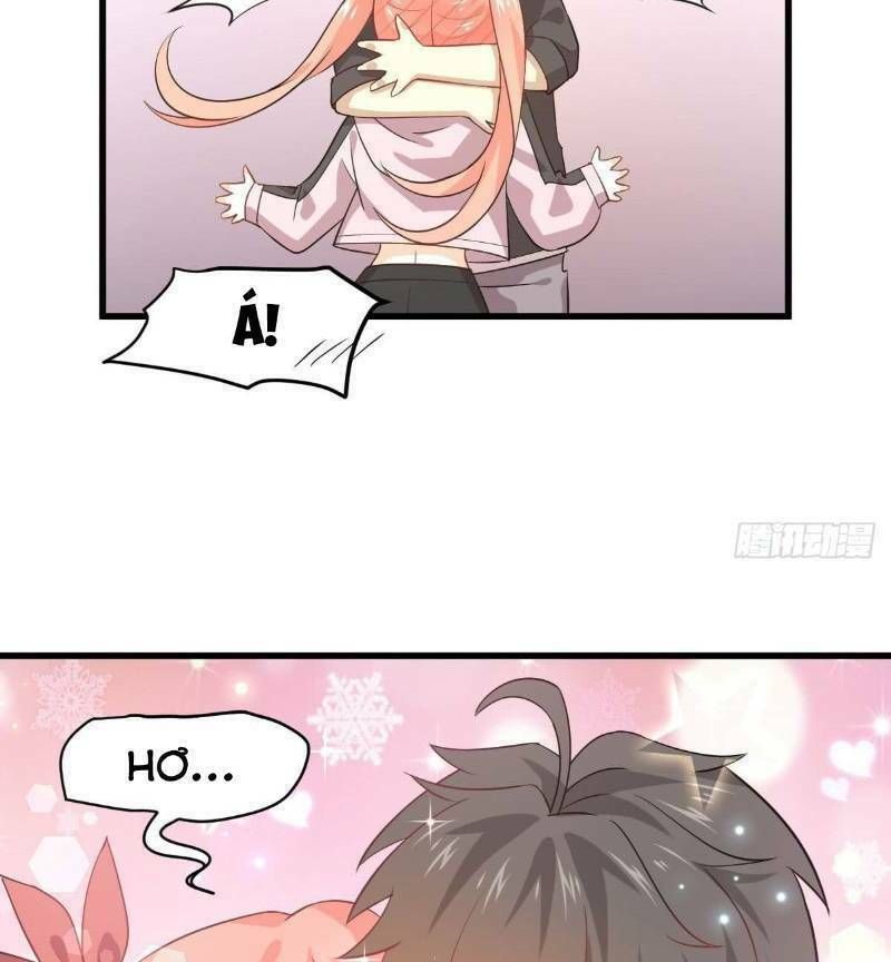 đọc truyện Xuyên Không Vào Thế Giới Nữ Cường Chương 95 ảnh 73 tại Thiên Thai Truyện