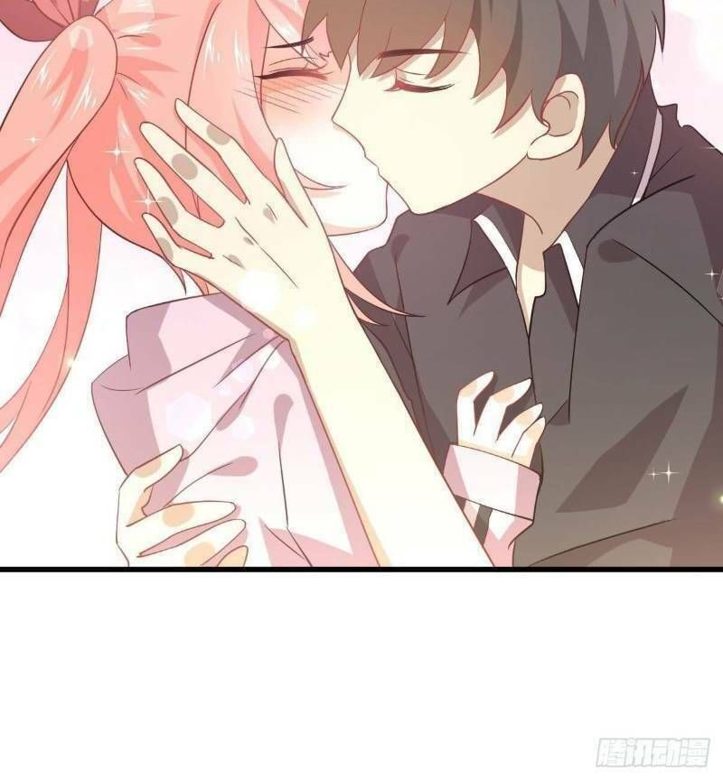 đọc truyện Xuyên Không Vào Thế Giới Nữ Cường Chương 95 ảnh 74 tại Thiên Thai Truyện