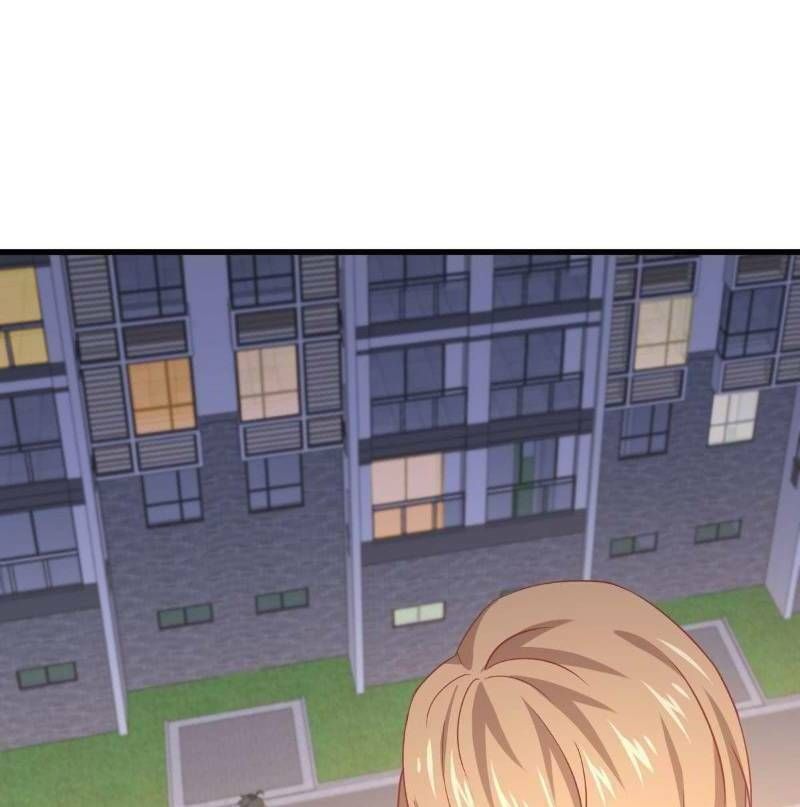 đọc truyện Xuyên Không Vào Thế Giới Nữ Cường Chương 95 ảnh 75 tại Thiên Thai Truyện