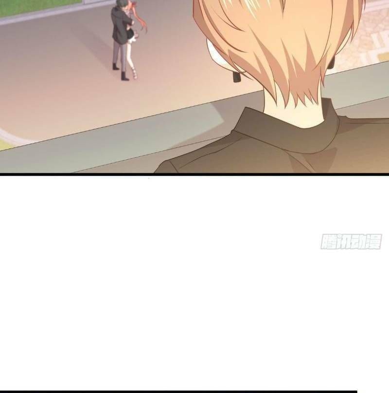 đọc truyện Xuyên Không Vào Thế Giới Nữ Cường Chương 95 ảnh 76 tại Thiên Thai Truyện