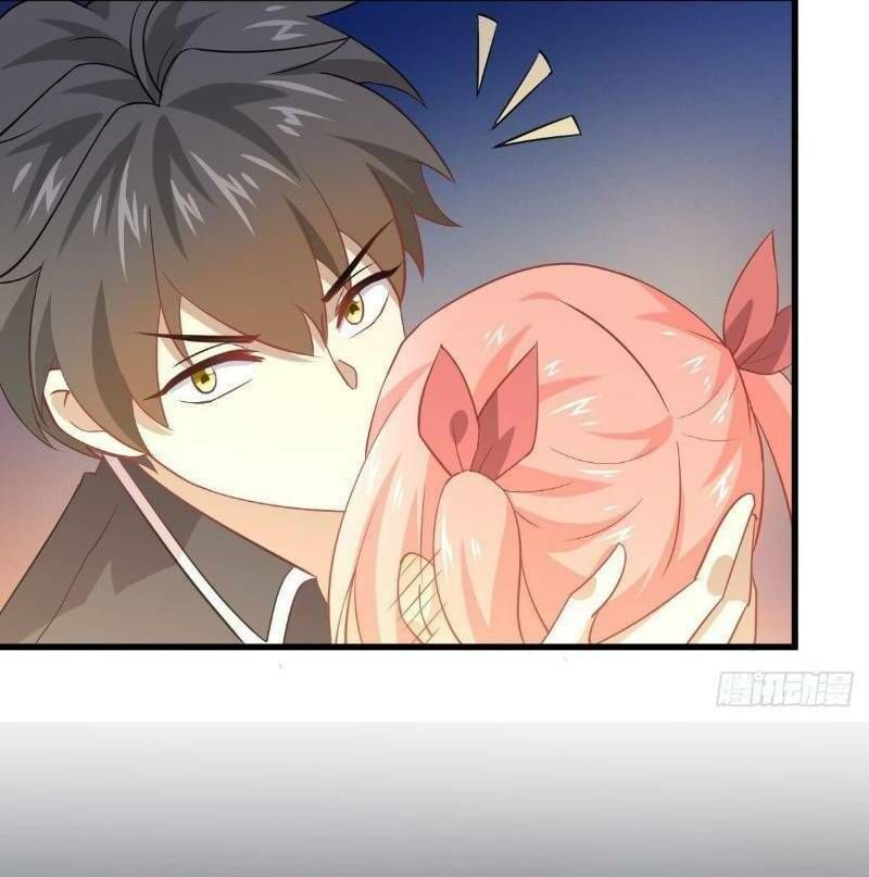 đọc truyện Xuyên Không Vào Thế Giới Nữ Cường Chương 95 ảnh 77 tại Thiên Thai Truyện