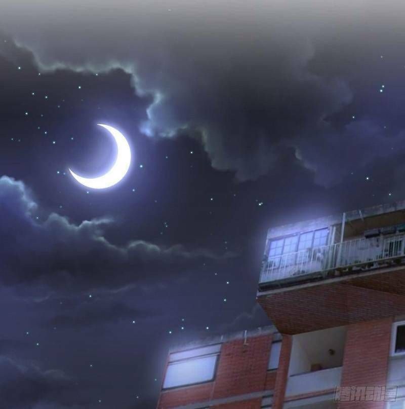 đọc truyện Xuyên Không Vào Thế Giới Nữ Cường Chương 95 ảnh 78 tại Thiên Thai Truyện