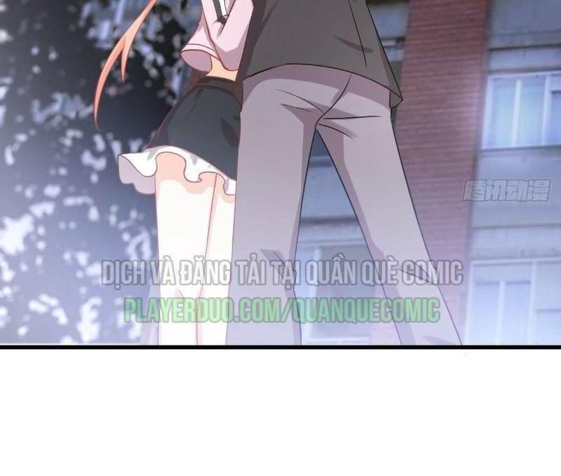 đọc truyện Xuyên Không Vào Thế Giới Nữ Cường Chương 95 ảnh 80 tại Thiên Thai Truyện