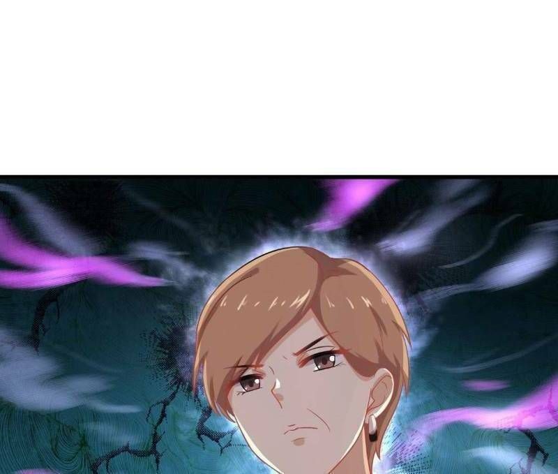 đọc truyện Xuyên Không Vào Thế Giới Nữ Cường Chương 95 ảnh 81 tại Thiên Thai Truyện