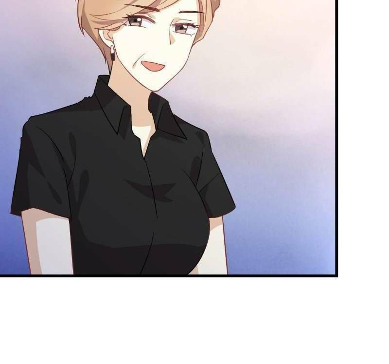 đọc truyện Xuyên Không Vào Thế Giới Nữ Cường Chương 95 ảnh 10 tại Thiên Thai Truyện