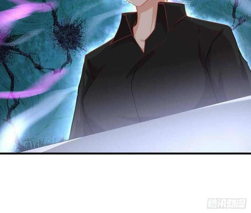 đọc truyện Xuyên Không Vào Thế Giới Nữ Cường Chương 95 ảnh 82 tại Thiên Thai Truyện