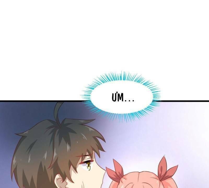 đọc truyện Xuyên Không Vào Thế Giới Nữ Cường Chương 96 ảnh 3 tại Thiên Thai Truyện