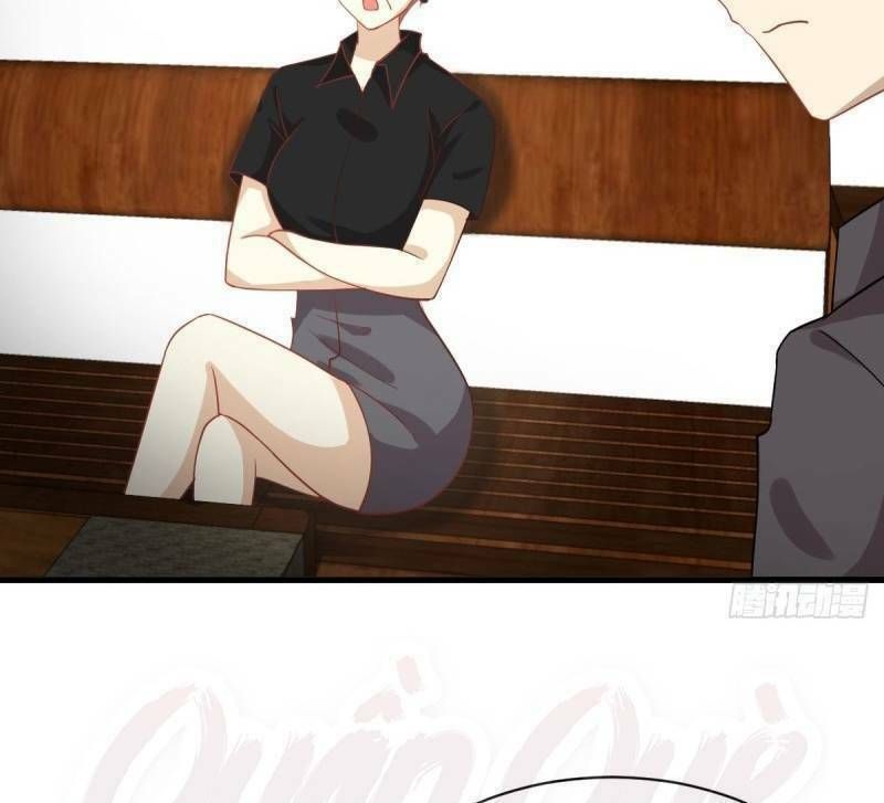 đọc truyện Xuyên Không Vào Thế Giới Nữ Cường Chương 96 ảnh 12 tại Thiên Thai Truyện