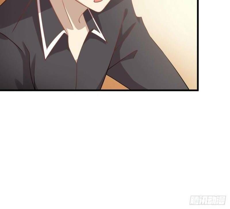 đọc truyện Xuyên Không Vào Thế Giới Nữ Cường Chương 96 ảnh 14 tại Thiên Thai Truyện