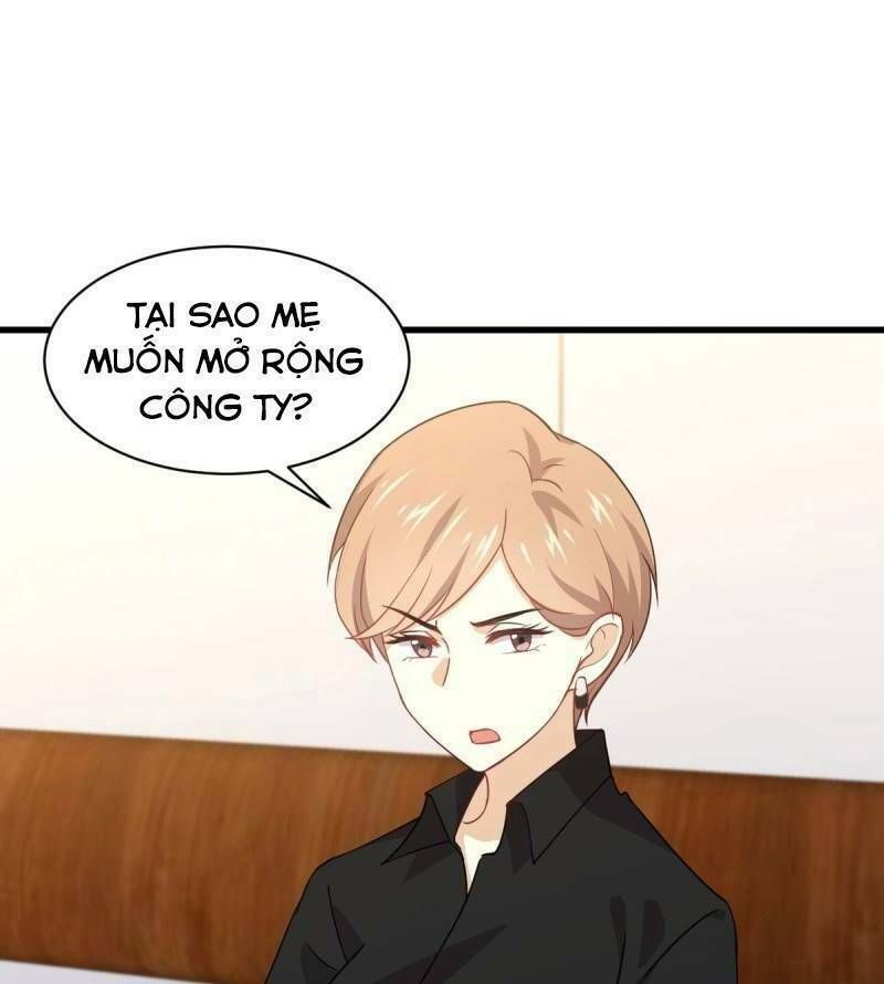 đọc truyện Xuyên Không Vào Thế Giới Nữ Cường Chương 96 ảnh 15 tại Thiên Thai Truyện