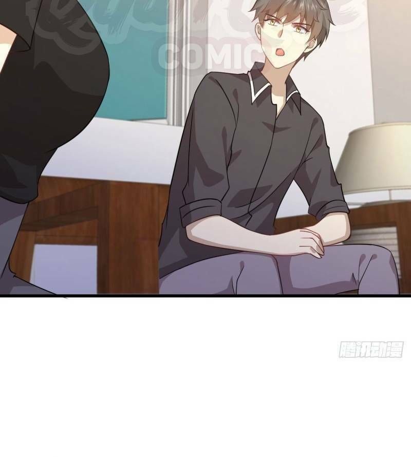 đọc truyện Xuyên Không Vào Thế Giới Nữ Cường Chương 96 ảnh 17 tại Thiên Thai Truyện