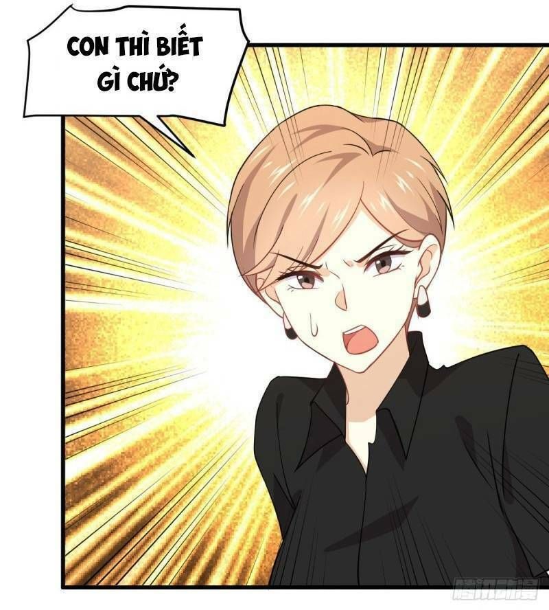 đọc truyện Xuyên Không Vào Thế Giới Nữ Cường Chương 96 ảnh 18 tại Thiên Thai Truyện