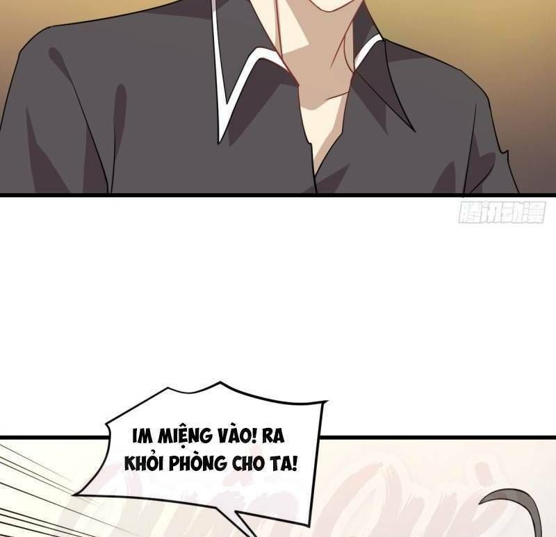 đọc truyện Xuyên Không Vào Thế Giới Nữ Cường Chương 96 ảnh 20 tại Thiên Thai Truyện