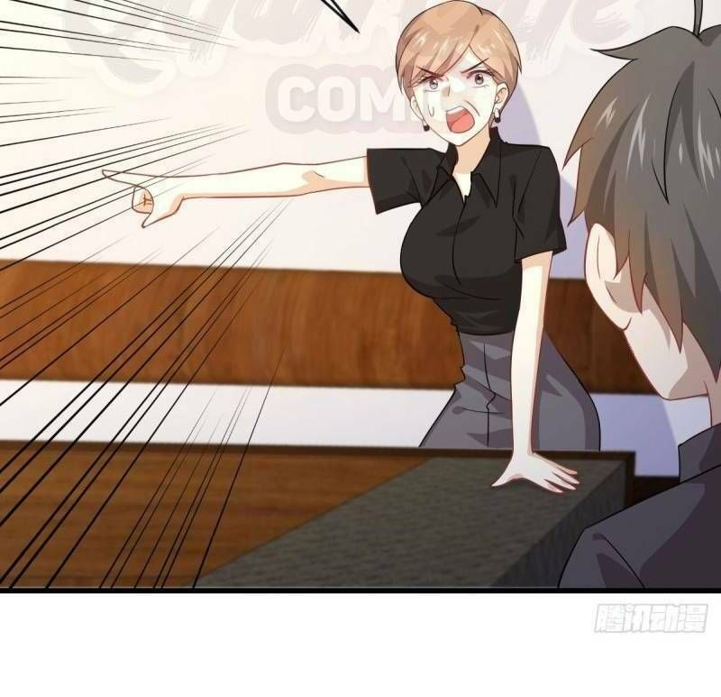 đọc truyện Xuyên Không Vào Thế Giới Nữ Cường Chương 96 ảnh 21 tại Thiên Thai Truyện