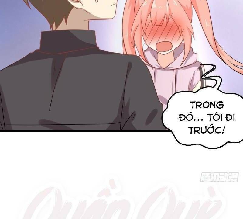 đọc truyện Xuyên Không Vào Thế Giới Nữ Cường Chương 96 ảnh 4 tại Thiên Thai Truyện