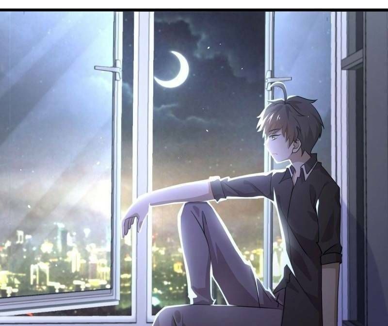 đọc truyện Xuyên Không Vào Thế Giới Nữ Cường Chương 96 ảnh 23 tại Thiên Thai Truyện