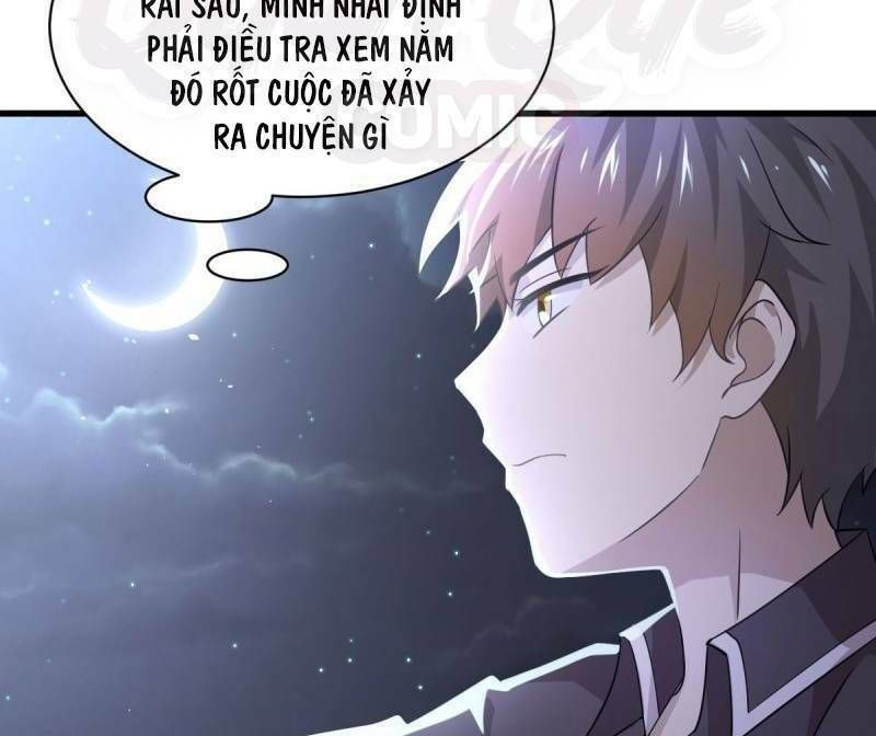 đọc truyện Xuyên Không Vào Thế Giới Nữ Cường Chương 96 ảnh 25 tại Thiên Thai Truyện