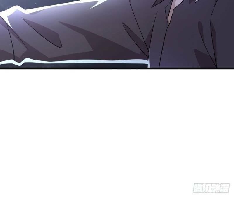 đọc truyện Xuyên Không Vào Thế Giới Nữ Cường Chương 96 ảnh 26 tại Thiên Thai Truyện