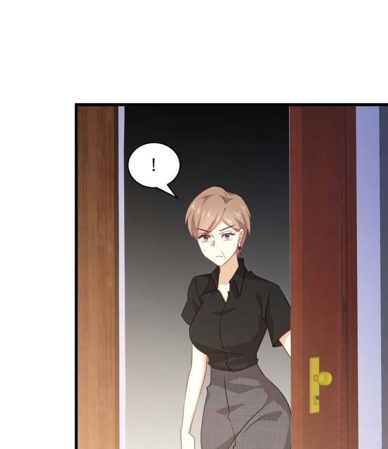 đọc truyện Xuyên Không Vào Thế Giới Nữ Cường Chương 96 ảnh 27 tại Thiên Thai Truyện