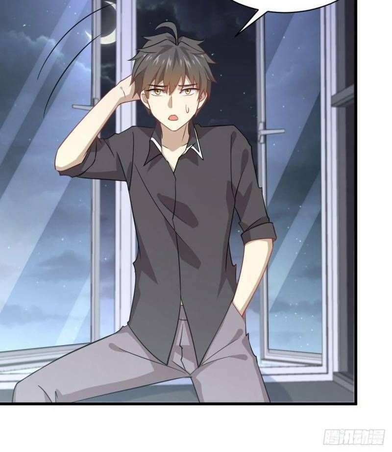 đọc truyện Xuyên Không Vào Thế Giới Nữ Cường Chương 96 ảnh 30 tại Thiên Thai Truyện