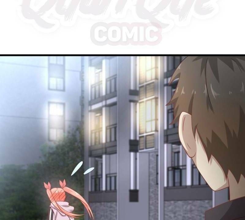 đọc truyện Xuyên Không Vào Thế Giới Nữ Cường Chương 96 ảnh 5 tại Thiên Thai Truyện