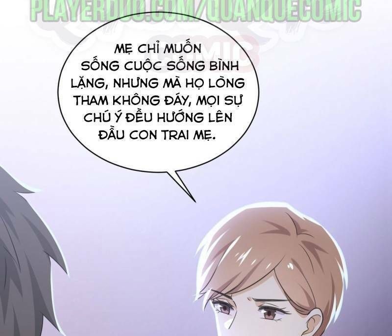 đọc truyện Xuyên Không Vào Thế Giới Nữ Cường Chương 96 ảnh 33 tại Thiên Thai Truyện