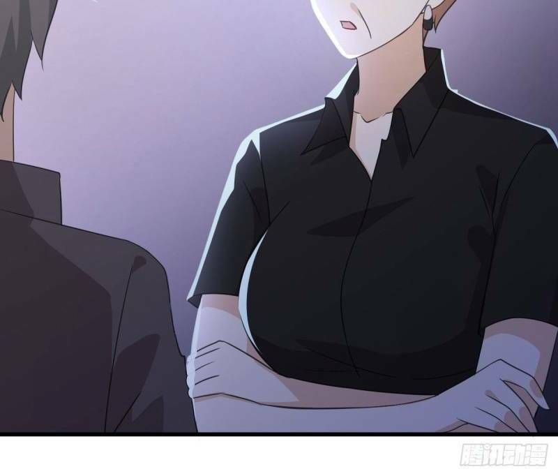 đọc truyện Xuyên Không Vào Thế Giới Nữ Cường Chương 96 ảnh 34 tại Thiên Thai Truyện