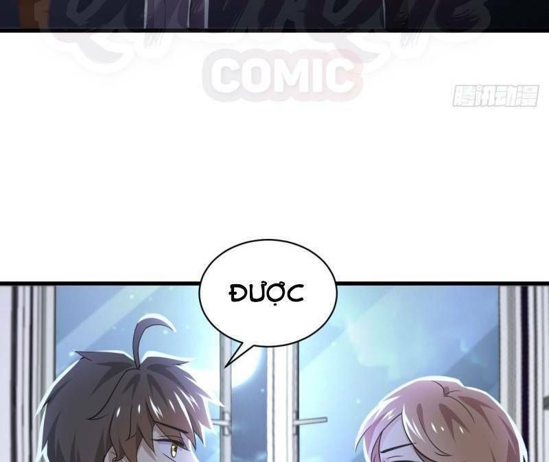 đọc truyện Xuyên Không Vào Thế Giới Nữ Cường Chương 96 ảnh 37 tại Thiên Thai Truyện