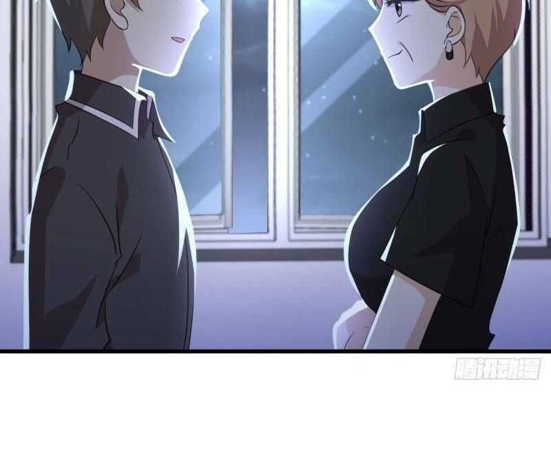 đọc truyện Xuyên Không Vào Thế Giới Nữ Cường Chương 96 ảnh 38 tại Thiên Thai Truyện