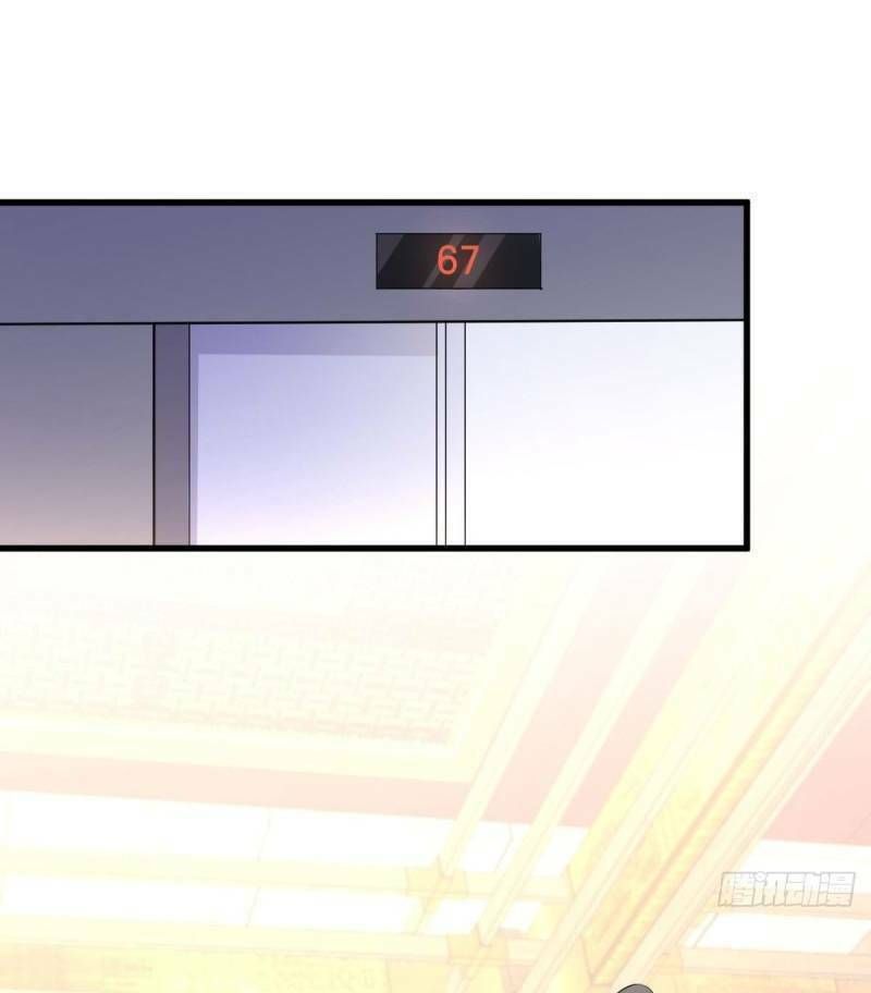 đọc truyện Xuyên Không Vào Thế Giới Nữ Cường Chương 96 ảnh 39 tại Thiên Thai Truyện