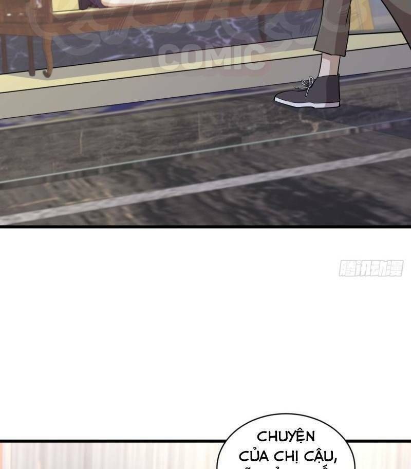 đọc truyện Xuyên Không Vào Thế Giới Nữ Cường Chương 96 ảnh 41 tại Thiên Thai Truyện