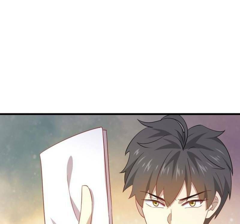 đọc truyện Xuyên Không Vào Thế Giới Nữ Cường Chương 96 ảnh 43 tại Thiên Thai Truyện