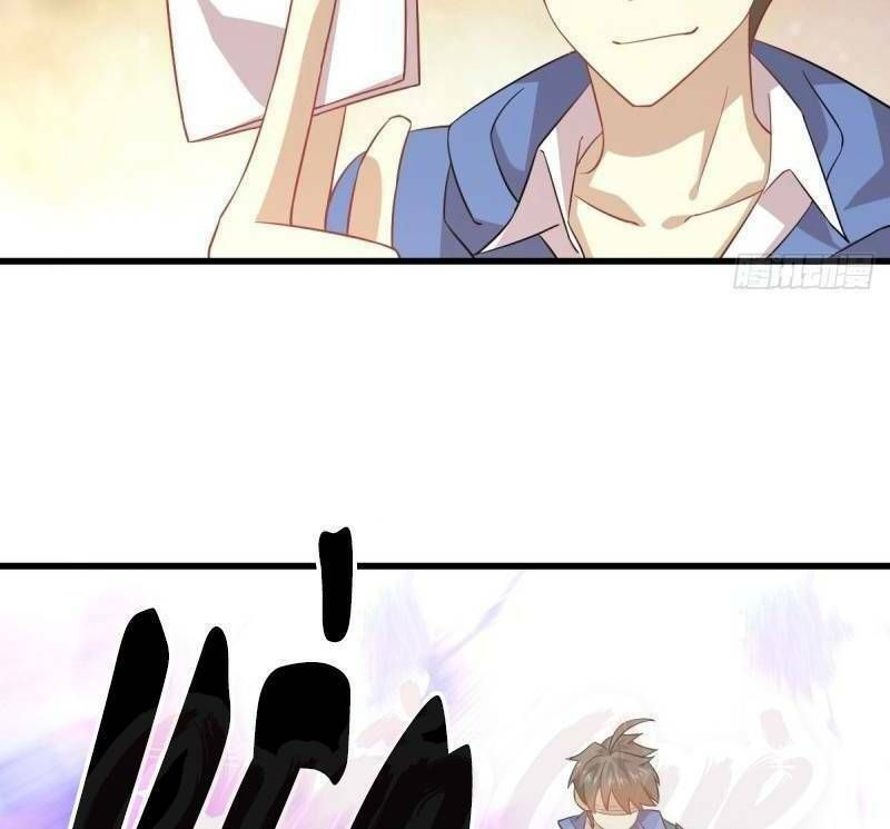 đọc truyện Xuyên Không Vào Thế Giới Nữ Cường Chương 96 ảnh 44 tại Thiên Thai Truyện