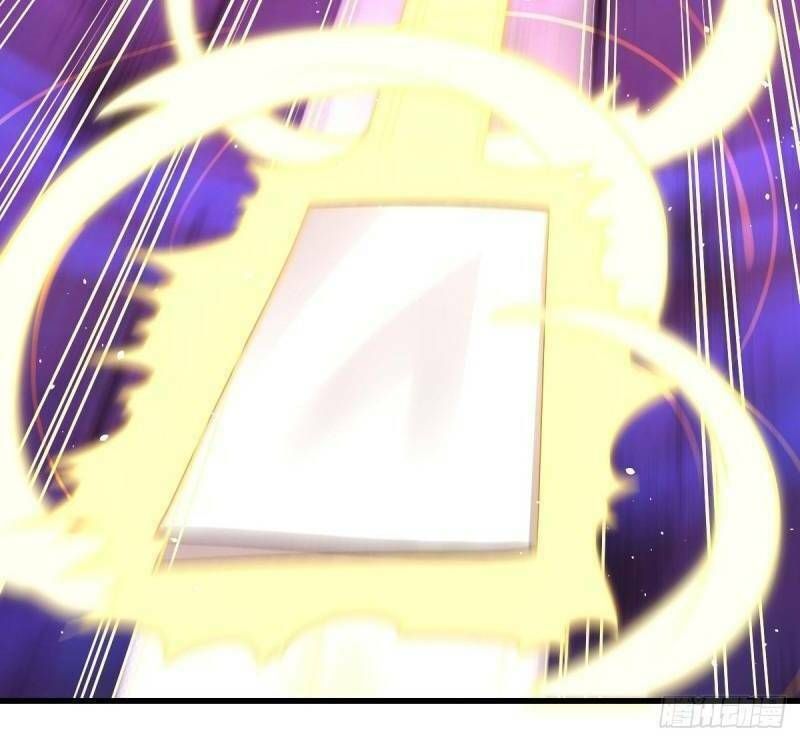 đọc truyện Xuyên Không Vào Thế Giới Nữ Cường Chương 96 ảnh 46 tại Thiên Thai Truyện