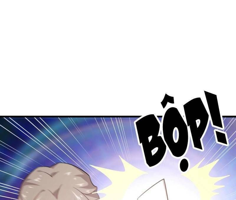 đọc truyện Xuyên Không Vào Thế Giới Nữ Cường Chương 96 ảnh 47 tại Thiên Thai Truyện