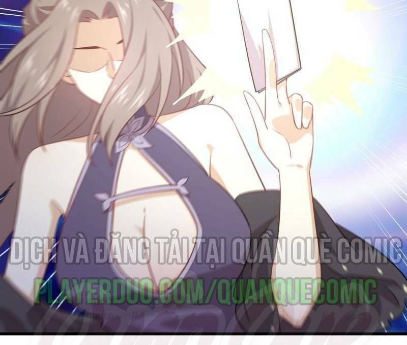 đọc truyện Xuyên Không Vào Thế Giới Nữ Cường Chương 96 ảnh 48 tại Thiên Thai Truyện