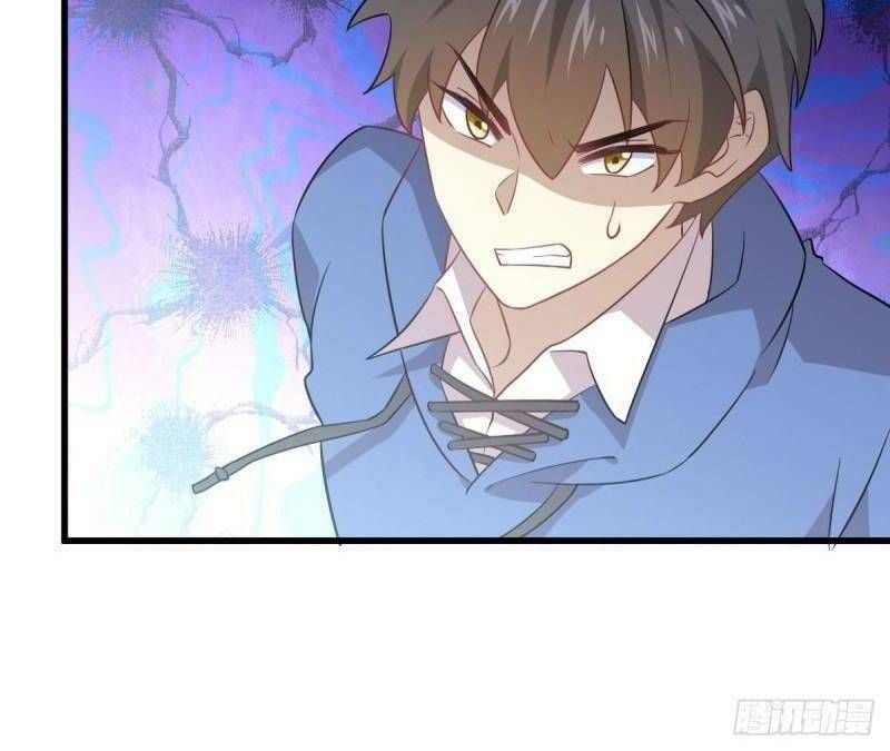 đọc truyện Xuyên Không Vào Thế Giới Nữ Cường Chương 96 ảnh 50 tại Thiên Thai Truyện