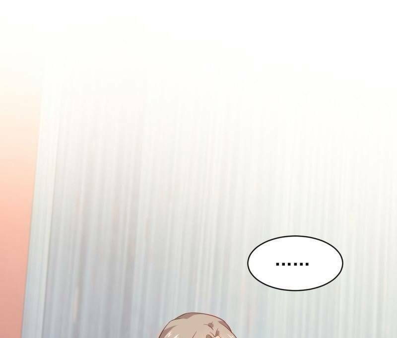 đọc truyện Xuyên Không Vào Thế Giới Nữ Cường Chương 96 ảnh 51 tại Thiên Thai Truyện