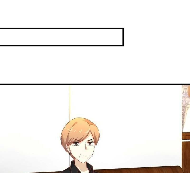 đọc truyện Xuyên Không Vào Thế Giới Nữ Cường Chương 96 ảnh 7 tại Thiên Thai Truyện