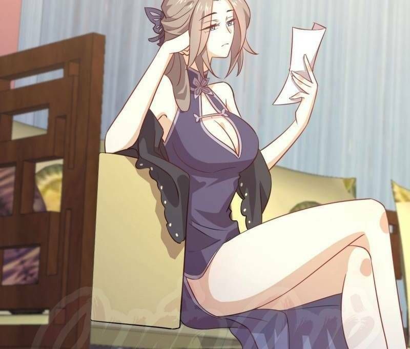 đọc truyện Xuyên Không Vào Thế Giới Nữ Cường Chương 96 ảnh 52 tại Thiên Thai Truyện