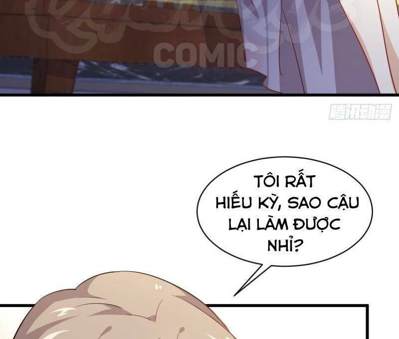 đọc truyện Xuyên Không Vào Thế Giới Nữ Cường Chương 96 ảnh 53 tại Thiên Thai Truyện