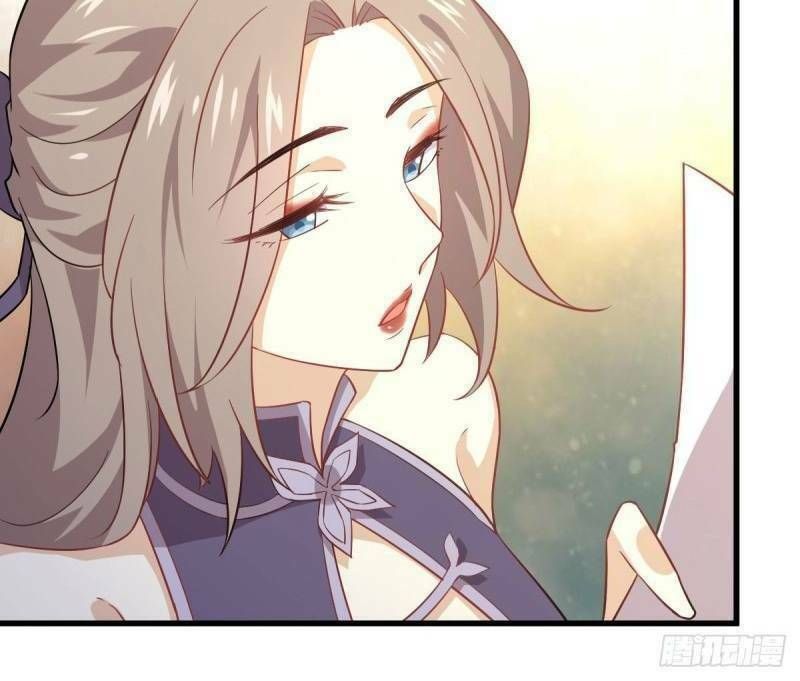 đọc truyện Xuyên Không Vào Thế Giới Nữ Cường Chương 96 ảnh 54 tại Thiên Thai Truyện