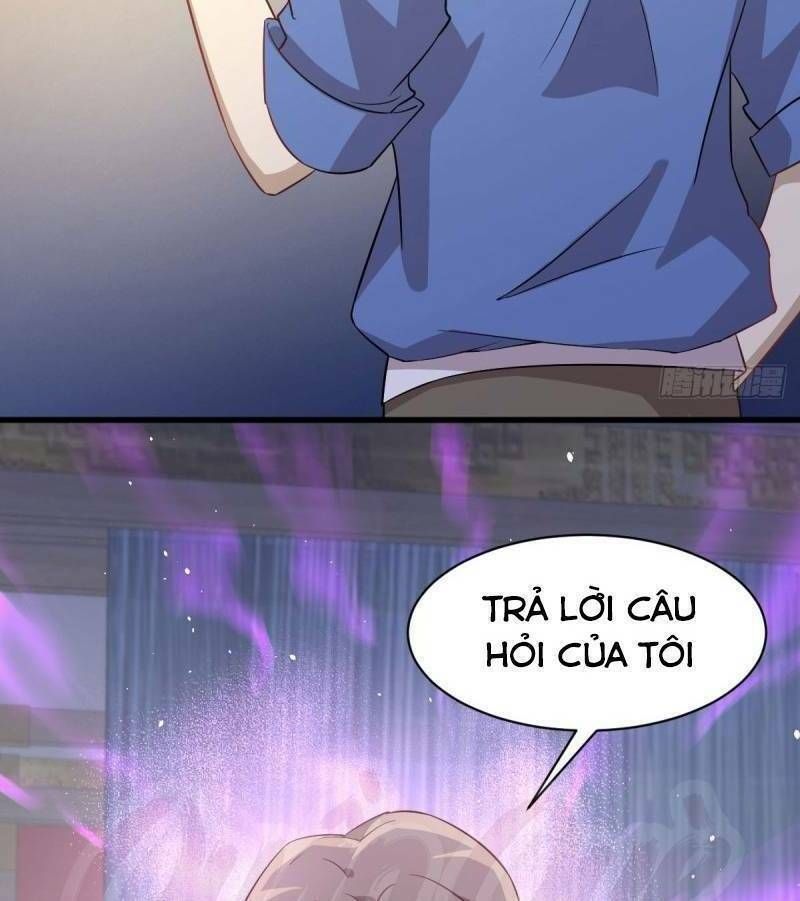 đọc truyện Xuyên Không Vào Thế Giới Nữ Cường Chương 96 ảnh 56 tại Thiên Thai Truyện