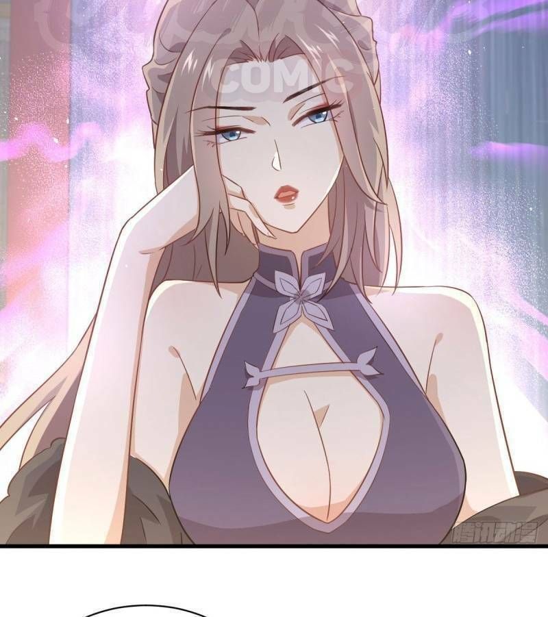 đọc truyện Xuyên Không Vào Thế Giới Nữ Cường Chương 96 ảnh 57 tại Thiên Thai Truyện